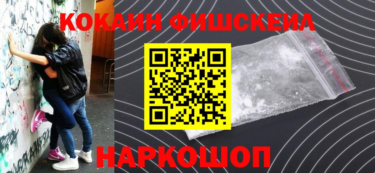 Cocaine FishScale  Вход с VPN  Камышлов  Кокаин 97% 